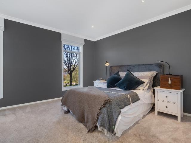House for sale in Batesford, Victoria