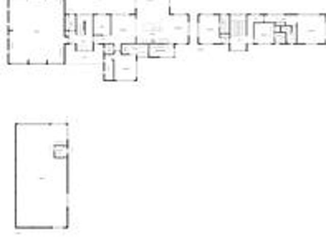 Property for sale in Nelson City, Cable Bay
