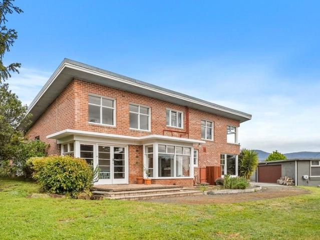 House for sale in Hobart, Tasmania