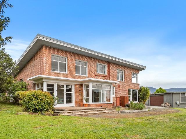 House for sale in Hobart, Tasmania
