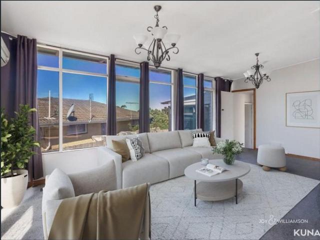 House for rent in Hobart, Tasmania