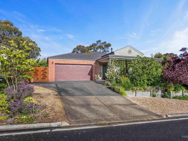 House for sale in Ballarat, Victoria