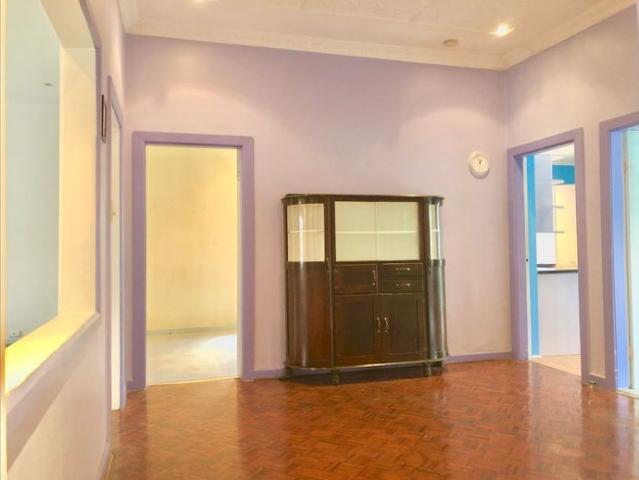 House for rent in Willoughby, New South Wales