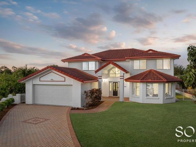 House for sale in Methul, Queensland