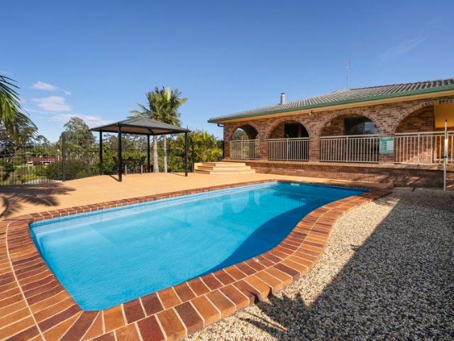 House for sale in Nambucca Heads, New South Wales