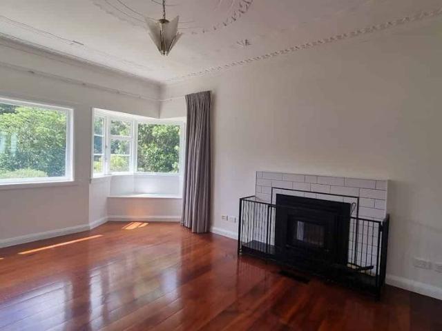 House for rent in Matata, Wellington