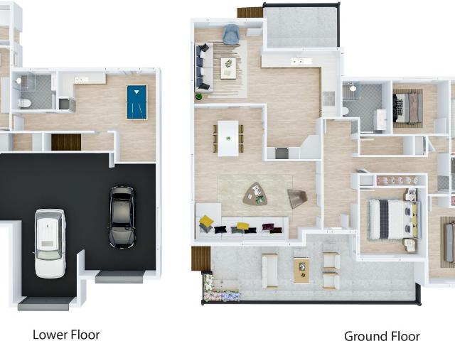 House for sale in Sydney, New South Wales