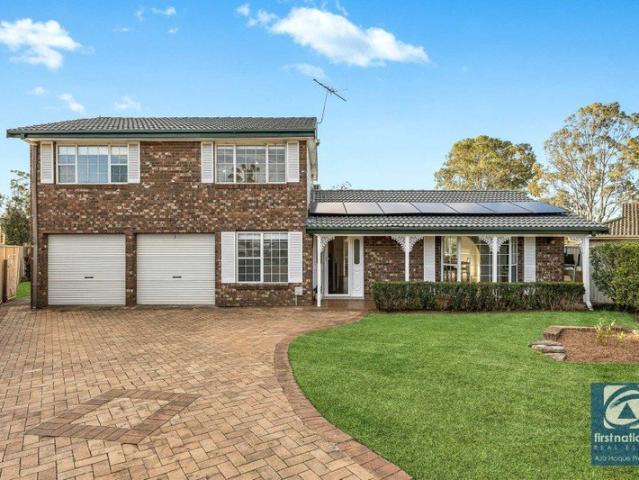 House for sale in Sydney, New South Wales