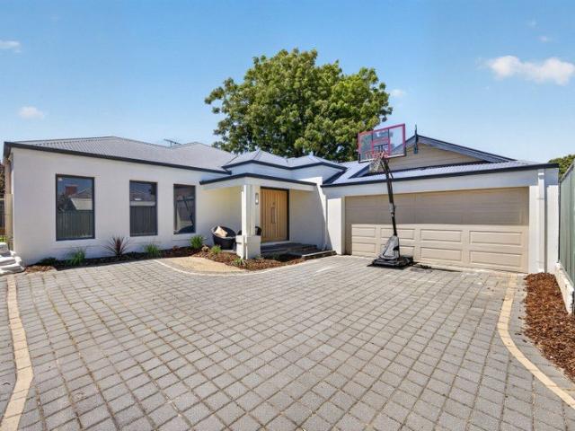 House for sale in Bedford, City of Bayswater