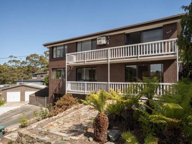 House for sale in Somerset, Tasmania