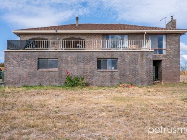 House for sale in Hobart, Tasmania