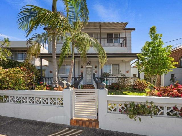 House for sale in Earlwood, Sydney