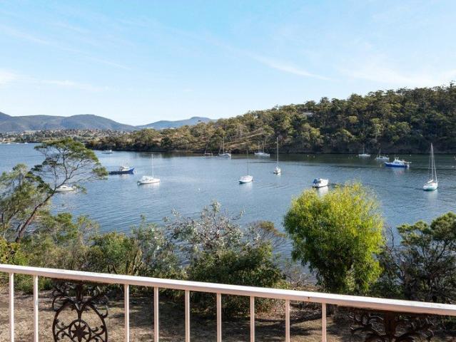 House for sale in Hobart, Tasmania