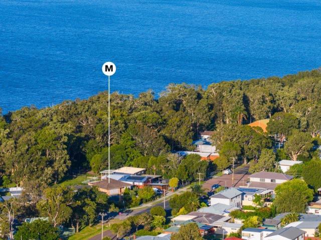House for sale in Budgewoi, New South Wales