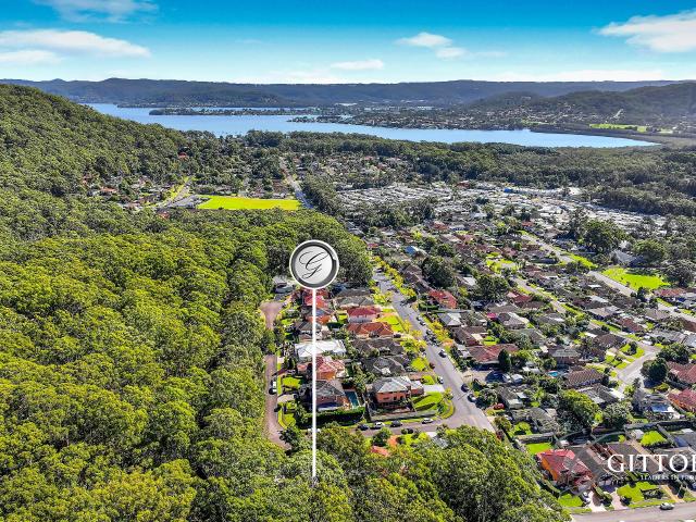 House for sale in Gosford, New South Wales