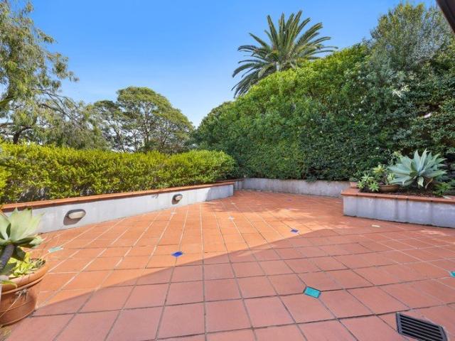 House for rent in Eastern Suburbs, Sydney