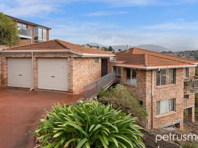 House for sale in Hobart, Tasmania