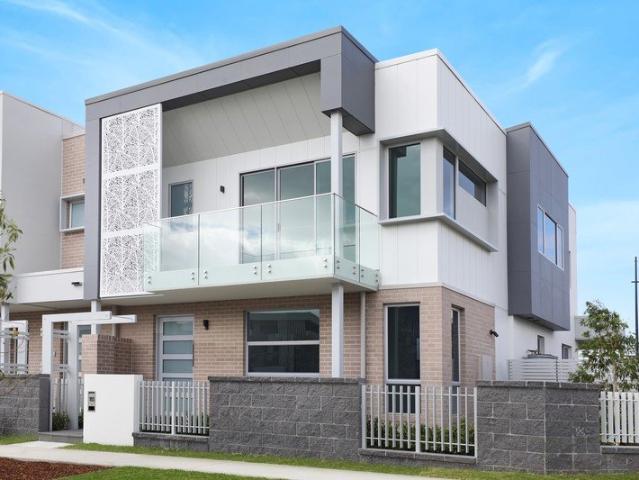 House for sale in New South Wales