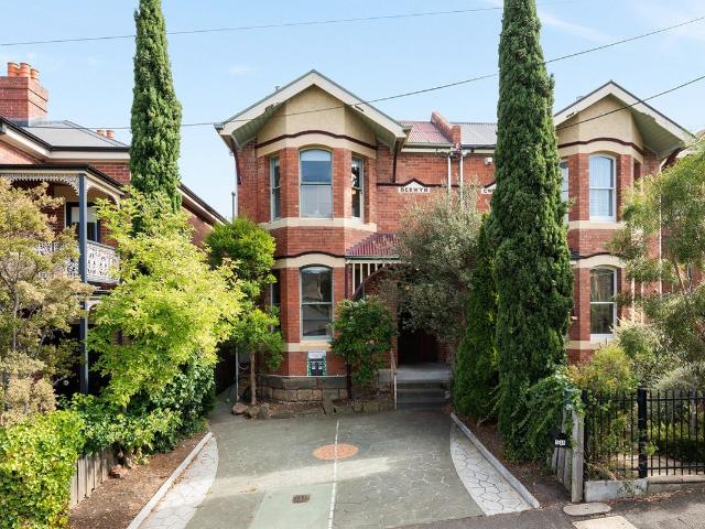 House for sale in North Hobart