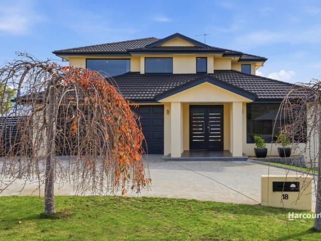 House for sale in Hobart, Tasmania