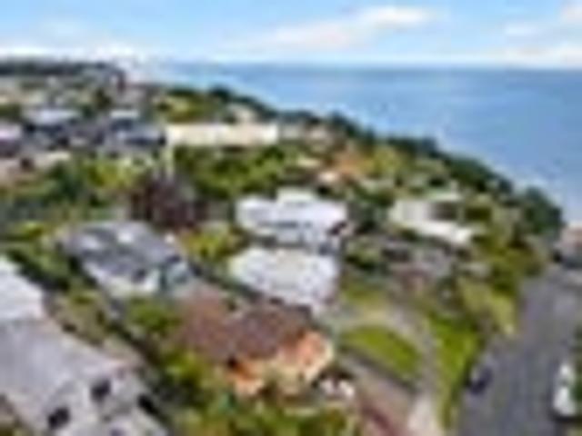 House for sale in Whangaparaoa, Oroua County