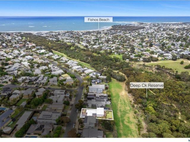 House for sale in Torquay, Victoria