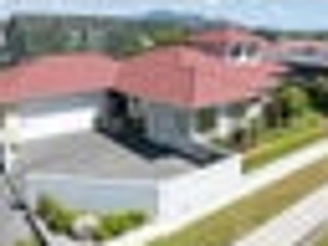 House for sale in Gore, Southland