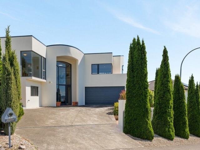 House for sale in Hobart, Tasmania