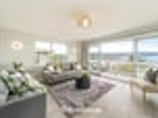 House for sale in Days Bay, Wellington