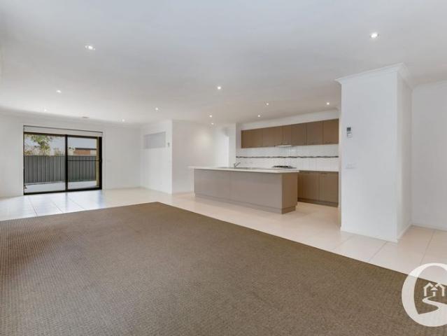 House for rent in Jackass Flat, Bendigo