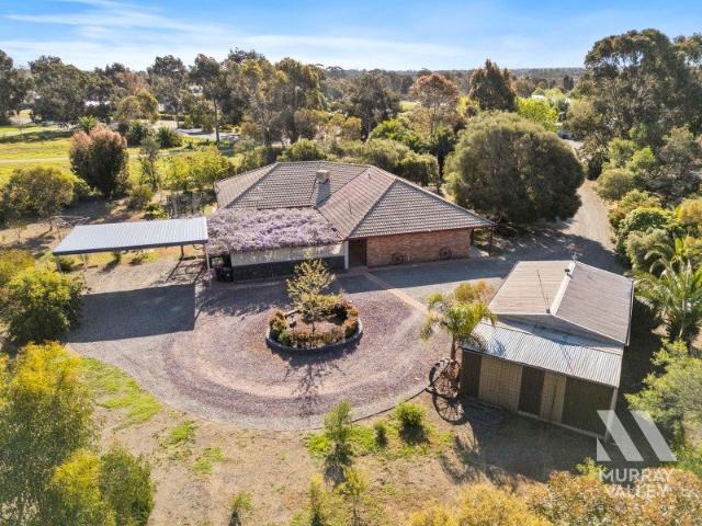 House for sale in Yarrawonga, Victoria