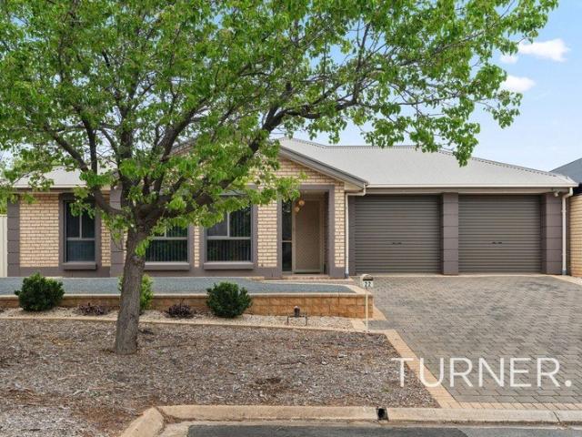 House for sale in Evanston Park, Adelaide