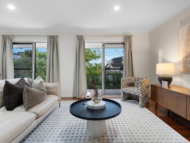 House for sale in Methul, Queensland