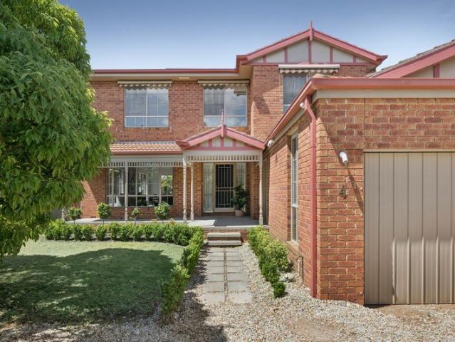 House for sale in Bentleigh East, Melbourne