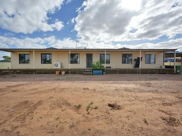 House for sale in Stirling North, South Australia