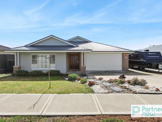 House for sale in Piallamore, New South Wales