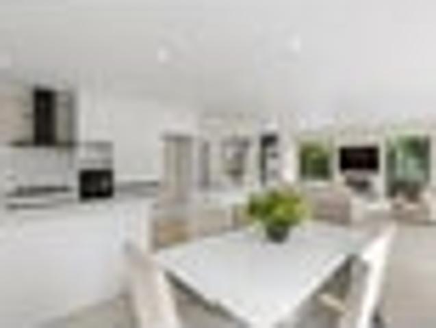 House for sale in Papanui, Canterbury