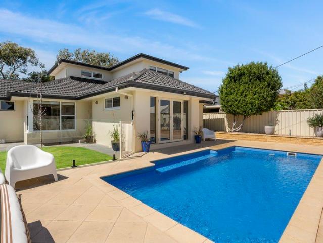 House for sale in West Beach, Adelaide