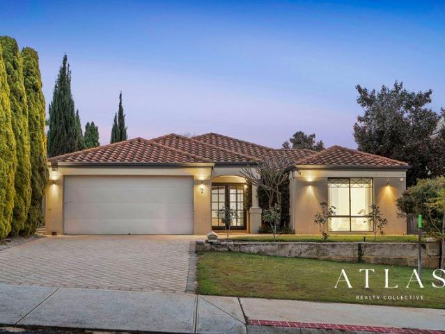 House for sale in Salter Point, City of South Perth