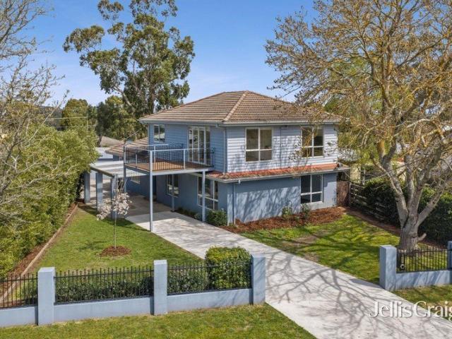 House for sale in Buninyong, City of Ballarat