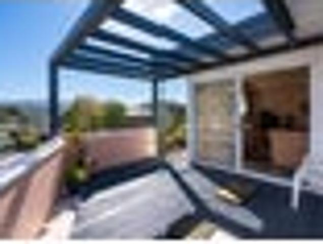 House for sale in Otakou