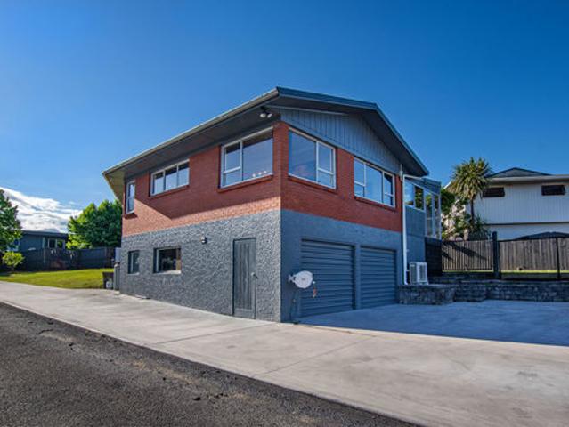 Property for sale in Whangarei, Northland
