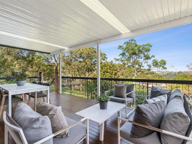 House for rent in Northern Beaches, Sydney