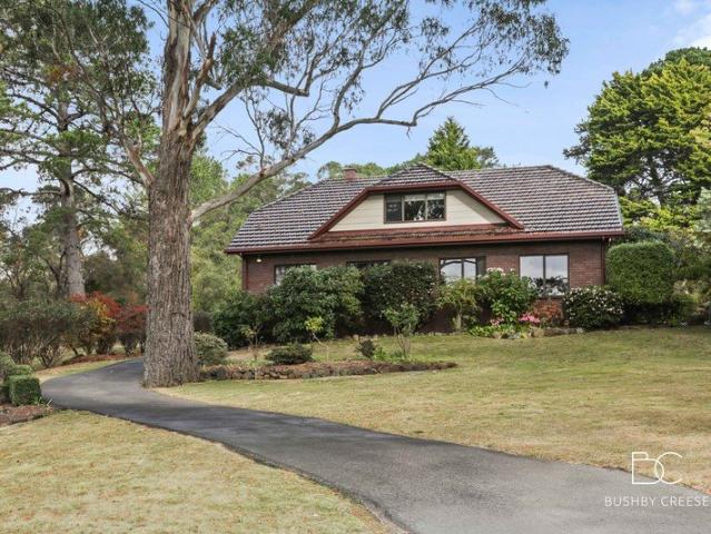 House for sale in Launceston, Tasmania