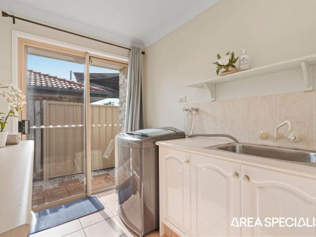House for sale in Fernbrook, Queensland