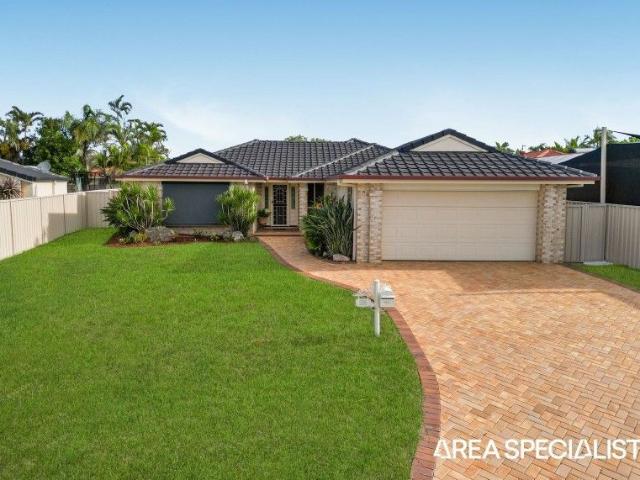 House for sale in Fernbrook, Queensland