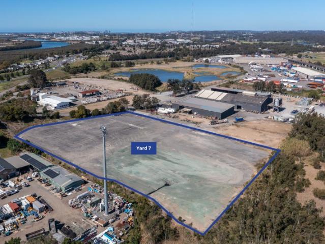 Property for rent in Ambergate, New South Wales