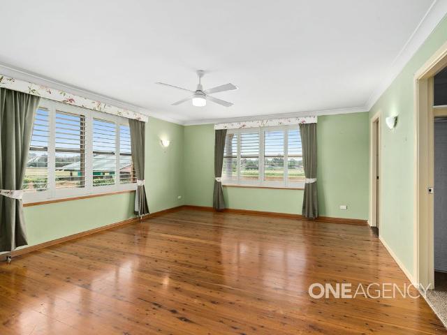 House for rent in Nowra, New South Wales