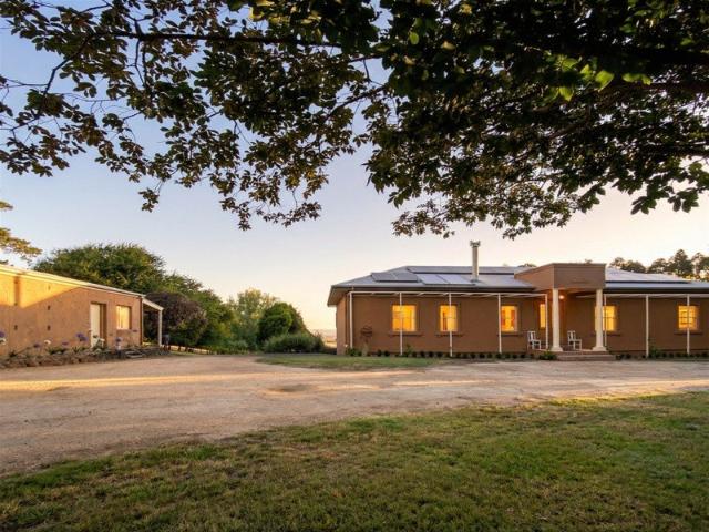 House for sale in Mardan, Victoria