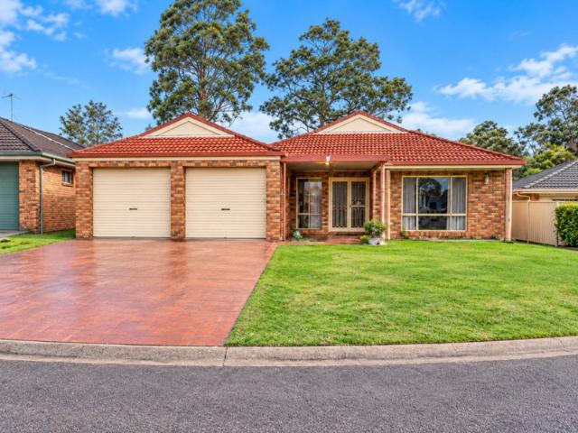 House for sale in Metford, Newcastle-Maitland